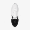 Le Coq Sportif Court Classic White/Black - Image 4