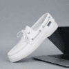 Sebaco Dockside Classic – Blanc Premium - Image 2