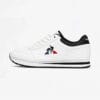 Le Coq Sportif Court Classic White/Black