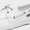 Sebaco Dockside Classic – Blanc Premium - Image 3