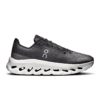 ON Running Cloudtilt l’amorti XXL - Black | Asphalt - Image 2