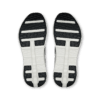 ON Running Cloudtilt l’amorti XXL - Black | Asphalt - Image 4