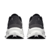 ON Running Cloudtilt l’amorti XXL - Black | Asphalt - Image 3