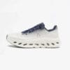 On Baskets Cloudtilt | Gris | FARFETCH DZ