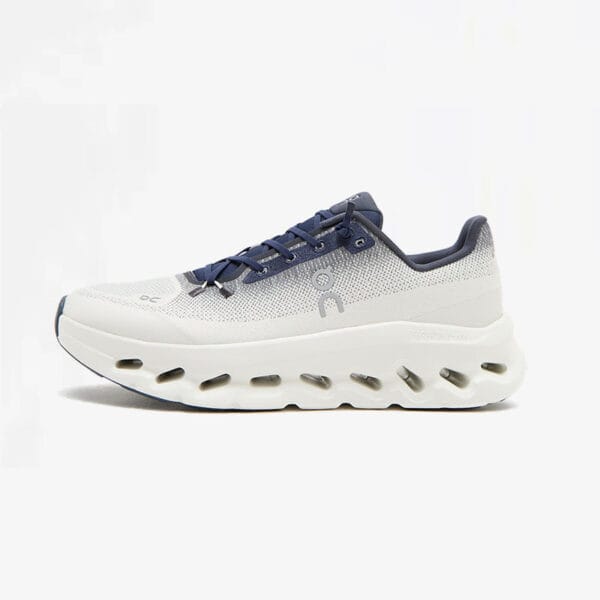 On Baskets Cloudtilt | Gris | FARFETCH DZ