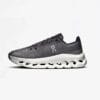 ON Running Cloudtilt l’amorti XXL - Black | Asphalt
