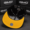 Casquette New Era 59FIFTY San Diego Padres × Looney Tunes black - Image 4