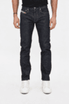 Denim Diesel - Image 3