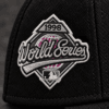 Casquette New Era 9FORTY New York Yankees World Series 1999 – Black - Image 4