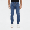USA DENIM® Premium 505 Coupe Classique - Image 2