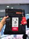 Denim Diesel - Image 2