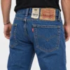 USA DENIM® Premium 505 Coupe Classique - Image 3