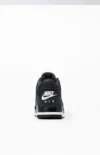 Air Jordan 3 Retro Denim Blue Shoes - Image 4