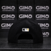 Casquette Pittsburgh Pirates 9FORTY – Black & Yellow Edition - Image 3