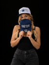 New Era 9FORTY - Dallas Cowboys Star Collection - get 10% off - Image 2