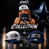 New Era 9FORTY - Dallas Cowboys Star Collection - get 10% off