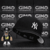 Casquette New Era New York Yankees – Black & White