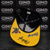 Casquette Pittsburgh Pirates 9FORTY – Black & Yellow Edition - Image 2
