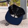 Casquette New Era Dallas Cowboys – Navy Embroidered - Image 2