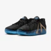 Nike Ja 3 « Bling x Swarovski » - Image 2