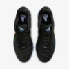 Nike Ja 3 « Bling x Swarovski » - Image 4